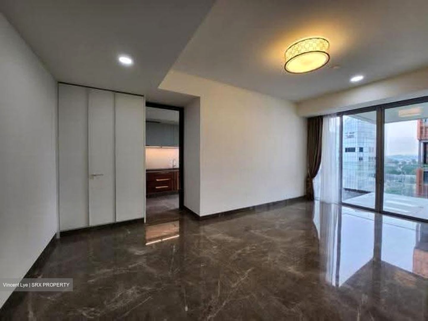 Boulevard 88 (D10), Apartment #640246461
